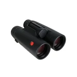Leica Camera Co. 8X42 Trinovid Hd Binoculars. Fixed Price $1104.95.