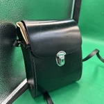 #N78- Taylor. Jb 133. Binocular 7X35 With Case. Fixed Price $35.00.