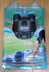 Ezonics EZ-637 Lx 8X32MM Binoculars Built-in Camera W/ Case. Fixed Price $99.99.