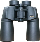 $130 Cassini 12X50MM Wide-angle Water And Fog Proof Binocular Birding & Shooting. Fixed Price $115.88.