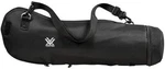 Vortex Optics Spotting Scope Padded Storage Case Black C77-82. Fixed Price $29.00.