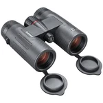 Bushnell BN1036B 10X36 Nitro Binoculars Black Prism Waterproof Fmc. Fixed Price $79.00.
