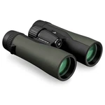 Vortex Crossfire Hd 10X42 Full Size Binoculars Waterproof Hunting Optics. Fixed Price $109.98.