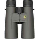 Leupold Marksman Hd 12X50MM Binocular (187250). Fixed Price $149.99.