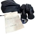 Oem Baigish 12 Night Vision Binoculars Russian Case Operators Manual Works Teste. Fixed Price $299.99.