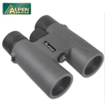 Alpen Gem Waterproof Binoculars 8X42. Fixed Price $232.76.