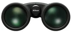 Nikon Prostaff P7 8X42 Binoculars With High-performance Optics & Weatherproof. Fixed Price $279.37.