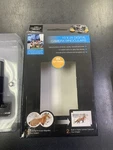 New Sharper Image 10X25 Digital Camera Binoculars. Fixed Price $15.99.