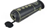 Teslong TTS260 1-4X Night Vision Thermal Imaging Monocular, Black / Mettalic. Fixed Price $499.99.