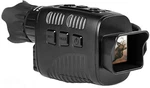 Hd Digital Night Vision Monocular 4X Zoom 850NM Infrared Scope Ir Camera Video. Fixed Price $79.99.