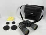 Bushnell 16 X 50 Powerview Binoculars Fov 182FT. Fixed Price $69.99.