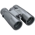 Bushnell 141042 Powerview Roof Prism Binocular. Fixed Price $90.33.