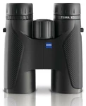 Zeiss Terra 8X42 Binocular 524203-9901 Authorized Dealer Fast Free Shipping. Fixed Price $499.99.