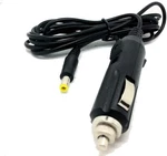Car Dc Adapter For Flir Scout TS24 TS32R Pro Monocular Thermal Camera. Fixed Price $13.49.