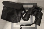 Wide Angle Binoculars, 10X50MM From Se With Optical Quality Glass Lens. Fixed Price $16.38.