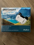 Skygenius 8X21 Small Binocular. Fixed Price $19.95.