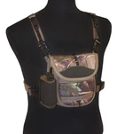 Horn Hunter Hub, W/x-out Harness, Large, HH77LGCM Binocular Accessory. Fixed Price $69.99.