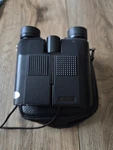 Nikon Compact Binoculars Folding Travel Pocket + Case. Fixed Price $21.00.