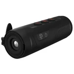 Atn Blazeseeker 207 256X192 Thermal Monocular With 1.2-9.6X Magnification. Fixed Price $499.00.