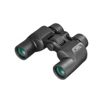 Pentax Ap 8X30 A-series Wp BAK4 Porro Prism Waterproof Fogproof Binoculars 65931. Fixed Price $153.73.