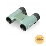 Vixen Arena H Plus 8X21WP Green 13439. Fixed Price $85.42.