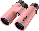 Crush 10X42 Binoculars Lightweight, Compact & Shockproof Design Bright Colo. Fixed Price $125.99.