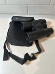 Barska Colorado 10X42 Binoculars MJ02 AB12156 1000 Yds 305FT Fog & Waterproof.. Fixed Price $39.99.