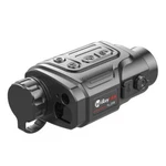 Infiray Finder FL25R, Mm, 384 288, Thermal Range Finding Monocular. Fixed Price $1000.00.
