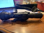 Armasight (original) Drone Pro 10X Night Vision Scope. Fixed Price $1800.00.