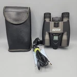 Ezonics Lx 8X32MM Binoculars With Built-in Camera & Case. Fixed Price $22.73.