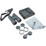 Bushnell Engage Edx 12X50MM BAK-4 Roof Prism Hunting Binoculars, Black #BEN1250. Fixed Price $387.75.