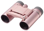 Vixen Optics Opera Glass Binocular, Pink (168... Fast Ship. Fixed Price $290.99.