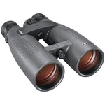 (no Ca Sales!) Bushnell Binoculars Match Pro Ed 15X56 Gray. Fixed Price $899.95.