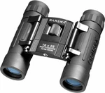 Barska Lucid View Compact Binoculars (black) - 10X25MM. Fixed Price $89.80.
