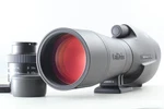 Mint+ Carl Zeiss Diascope 65 Fl Straight Spotting 30-40X Eyepiece Japan. Fixed Price $1299.99.