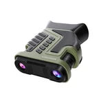 Wosports NV400 Night Vision Binoculars Green. Fixed Price $150.00.