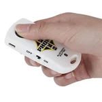 Phone Skope Bluetooth Shutter Button. Fixed Price $31.75.