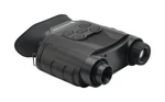 Stealth Cam Dnvb Digital Night Vision Binocular. Fixed Price $249.99.