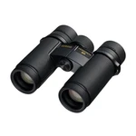 Nikon Monarch Hg 10X30 Binoculars 16576. Fixed Price $1086.95.
