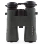 * Demo Hawke Sport Optics 10X42 Endurance Ed Binoculars (green). Fixed Price $296.97.