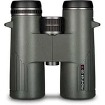 Hawke Frontier Ed 10X42 Binocular 38412 - Green New Lifetime Usa Warranty. Fixed Price $499.99.