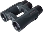 Sightron Binoculars Daha Prism 10 Times 32MM Caliber Completely Waterproof. Fixed Price $179.46.