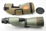 Mint W/ Case Kowa TSN-774 Prominar Spotting Scope 30X Wide Eyepiece Japan #809. Fixed Price $1289.99.