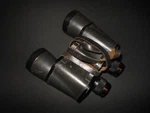 WW2 German Wehrmacht Dienstglas - 10X50 Binoculars Carl Zeiss Very Nice!. Fixed Price $349.99.