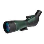 Sightron Sii Blue Sky 20-60X85 Hd Angled Spotting Scope (23010). Fixed Price $739.99.