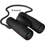 Bushnell 10X42MM Binoculars, BAK-4 Roof Prism, Exo, Onyx Black #A5-1042OB. Fixed Price $329.95.
