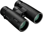 Olympus 10X42 Binoculars Waterproof And Anti-fog Prism Type. Fixed Price $457.99.
