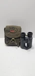 Sig Sauer 10X32 ZULU3 W/alps Harness (P32007539). Fixed Price $175.00.
