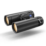 Zeiss Sfl Binoculars 10X40 Lightweight, Compact, Waterproof, Ultra-high.... Fixed Price $1799.99.