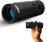 Roxant 6X30 Monocular Compact Scope Wide View Case Bird Watching Hiking Travel. Fixed Price $22.99.